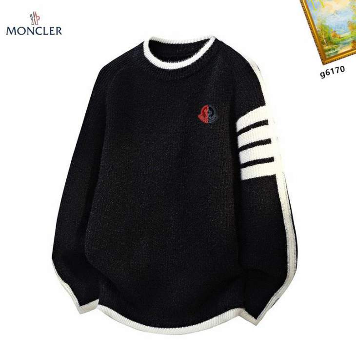 Picture of Moncler Sweaters _SKUMonclerM-3XL25tr4147589